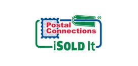 POSTAL CONNECTION 257, Indian Harbour Beach FL